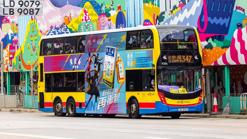 2U3A3650-已增強-雜訊減少-1.JPG