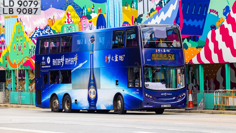 2U3A3712-已增強-雜訊減少-1.JPG