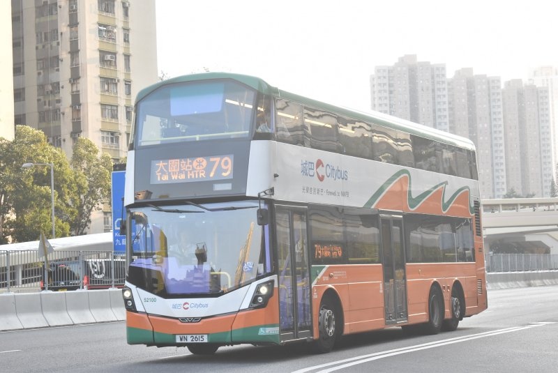 n_5230_52100@79_1_1.jpg