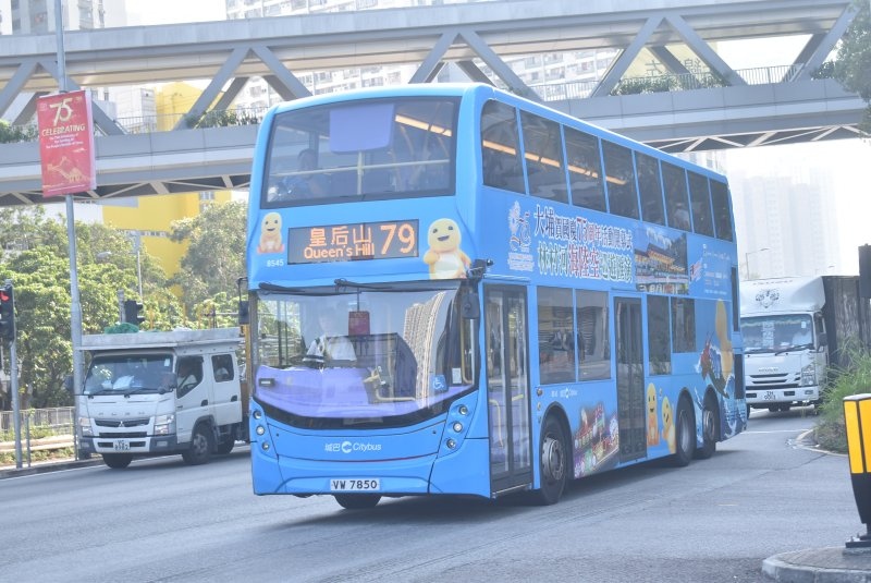 c_8545@79_2_1.jpg