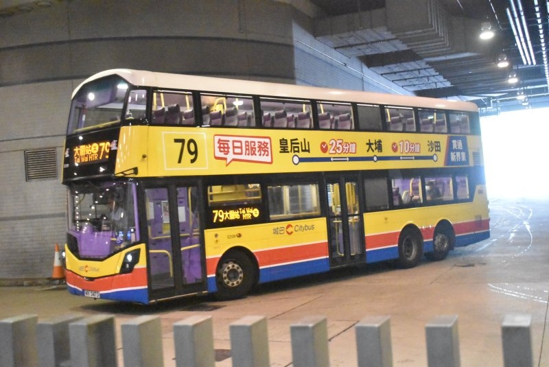 c_8808_52109@79_1_1.jpg