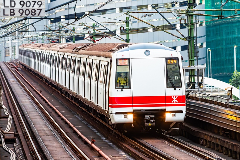 2U3A5518-已增強-雜訊減少-1.JPG
