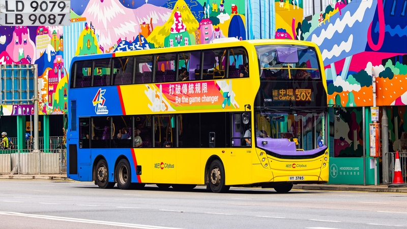 2U3A3884-已增強-雜訊減少-1.JPG