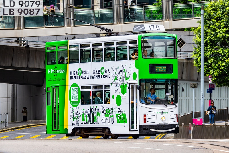 2U3A5751-已增強-雜訊減少-1.JPG