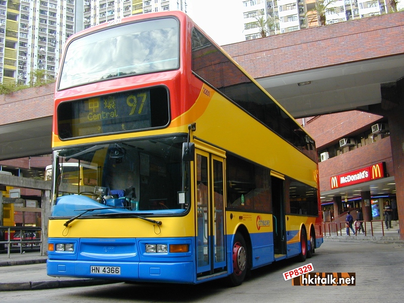 2201.jpg