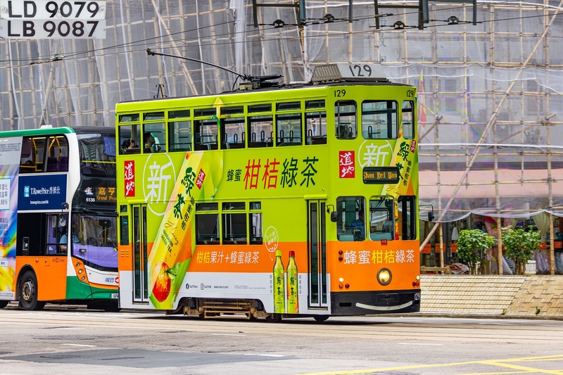 2U3A7920-已增強-雜訊減少-1.JPG