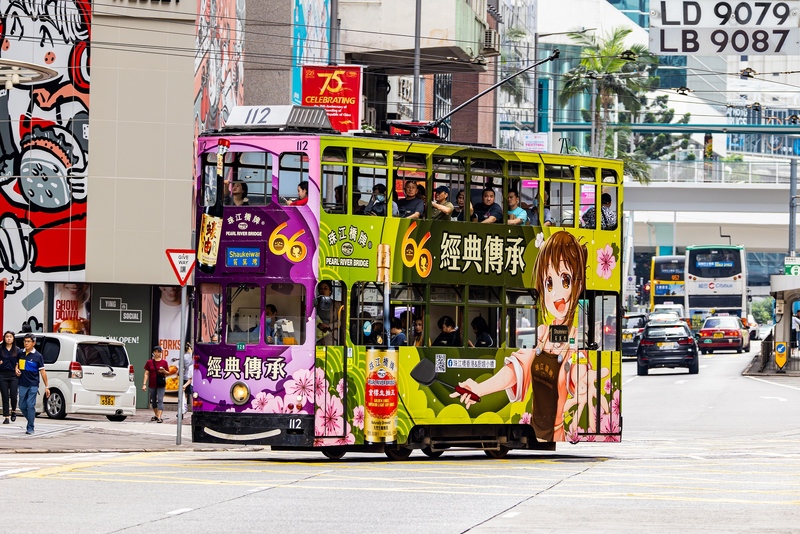 2U3A6168-已增強-雜訊減少-1.JPG