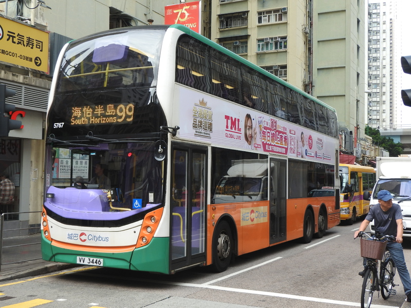 DSCN9514.JPG