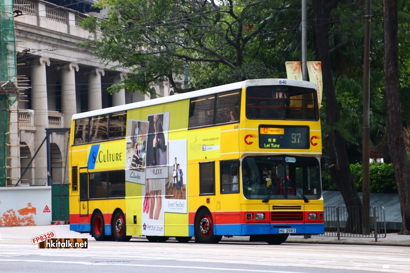 646 HU2982.JPG
