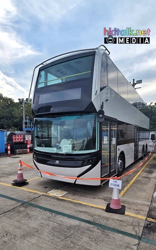 z02 (4).jpg
