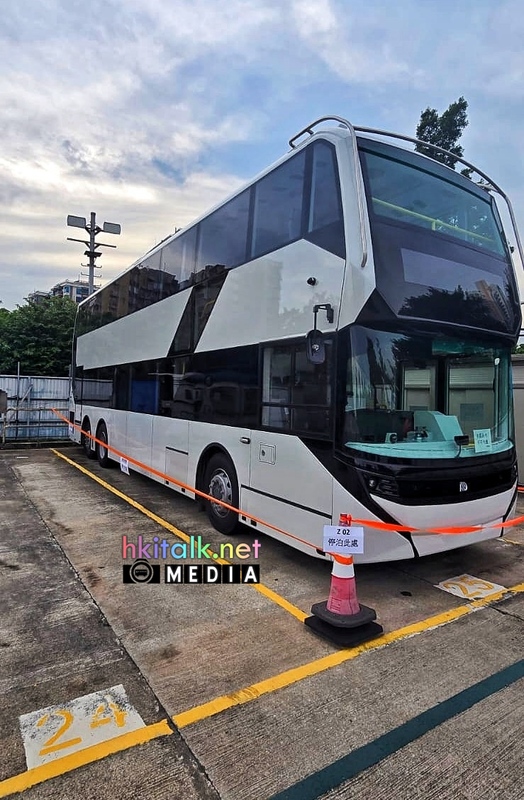 z02 (2).jpg