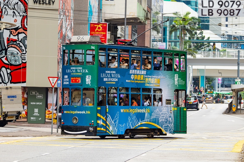 2U3A5939-已增強-雜訊減少-1.JPG