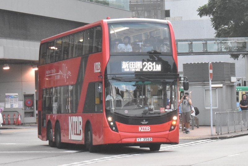 k_e6m140@281m_1_2.jpg