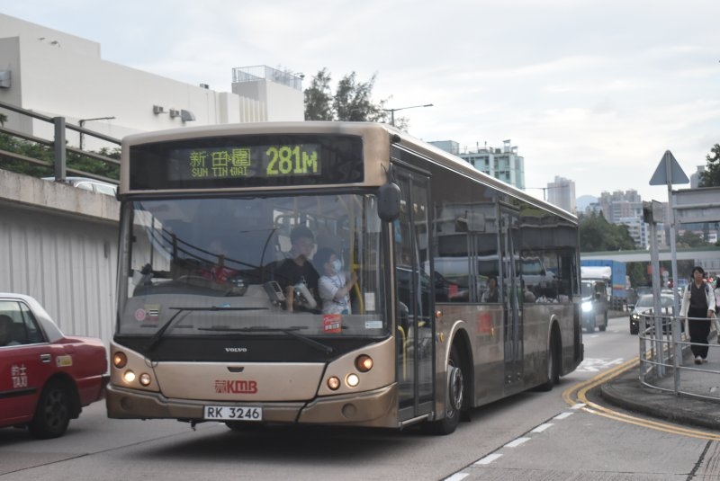 k_avc68@281m_1_1.jpg
