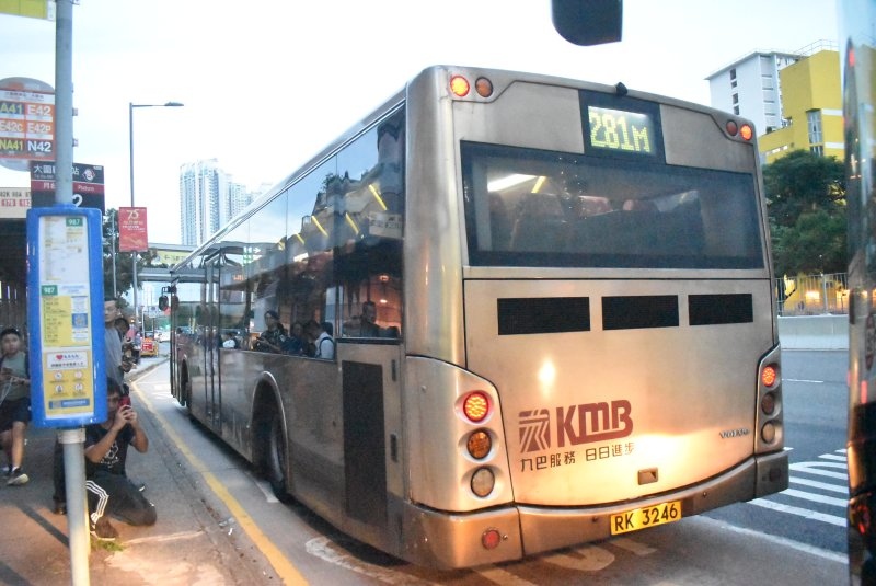 k_avc68@281m_3_1.jpg