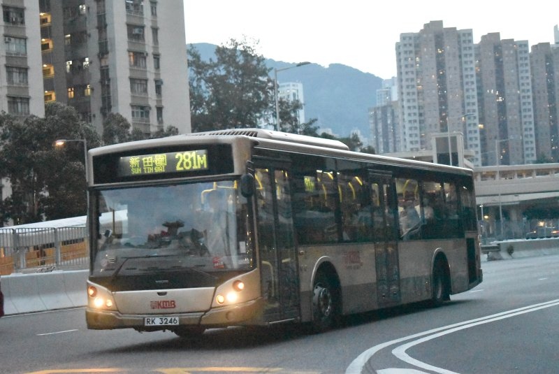k_avc68@281m_2a_1.jpg