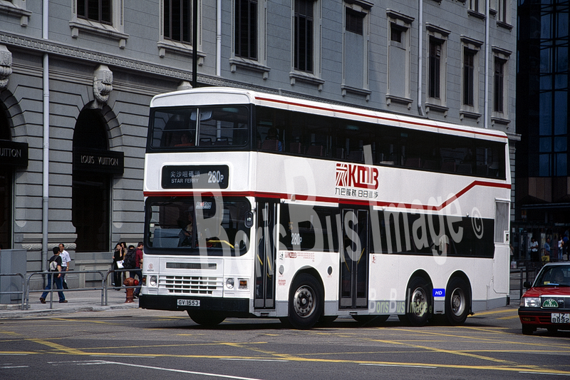 S128-23 ADS143 Rt280P 尖沙咀半島酒店 upload.png