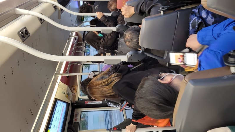 98E.jpg