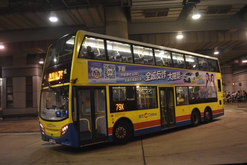 c_8430@79_1_1.jpg