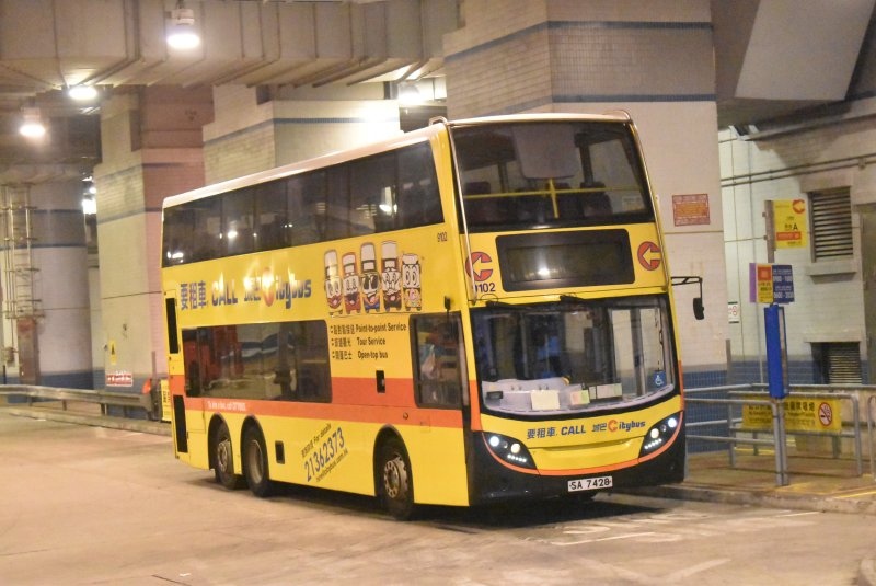 c_9102_1_1.jpg