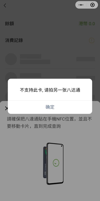 WeChat_20241019112609.jpg