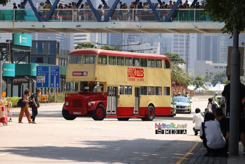LB9087 (4).jpg