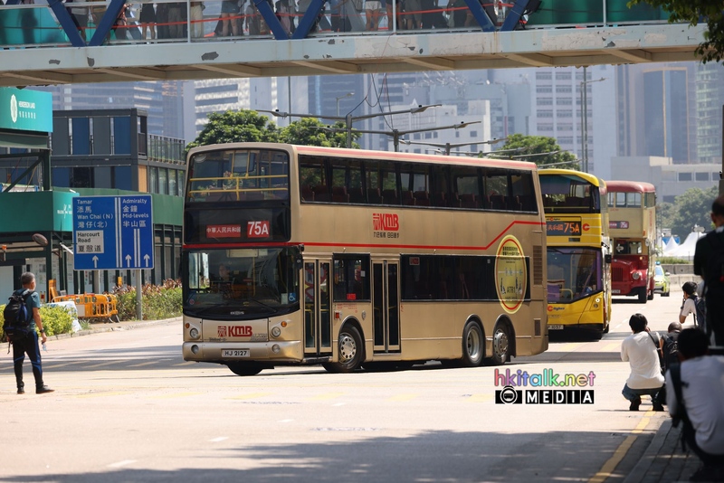 LB9087 (6).jpg