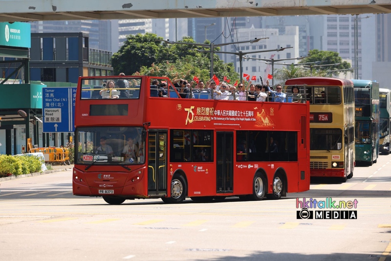 LB9087 (1).jpg