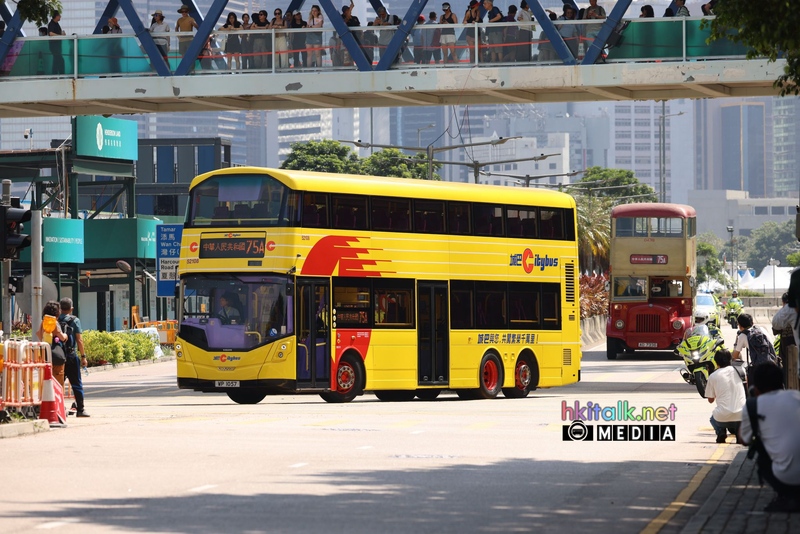 LB9087 (5).jpg