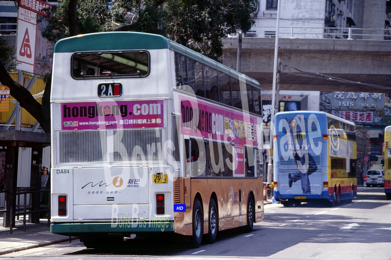 S98-19 DA84 Rt2A 香港網 banner, CTB2282 Rt10 銅鑼灣維園 INVIDI banner 高士威道 u.png