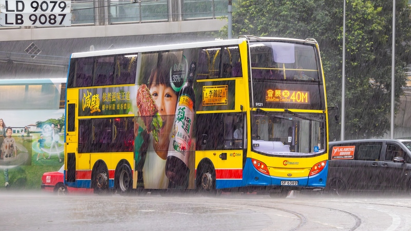 2U3A0185-已增強-雜訊減少-1-2.JPG