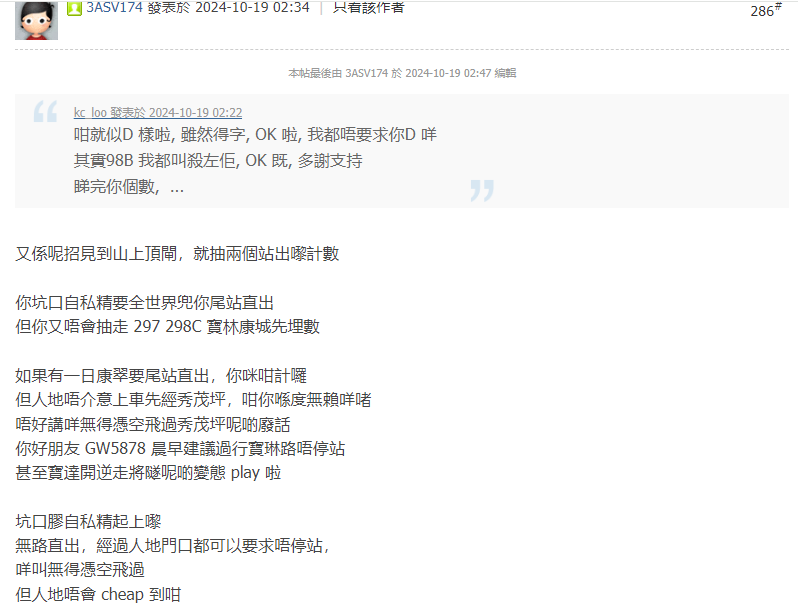 未命名.png