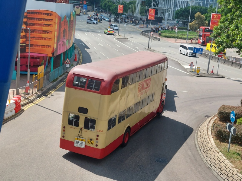 20241019_115525.jpg