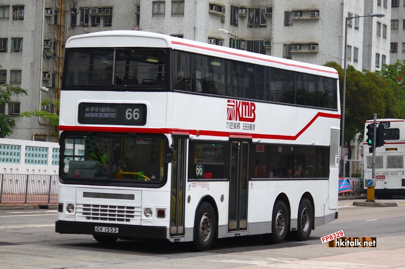 ADS143 GV1553.JPG