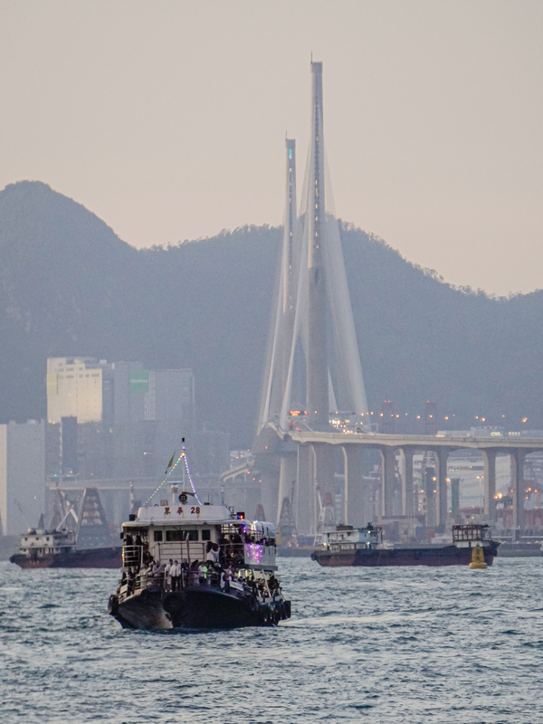 _DSC4483-compressed.jpeg