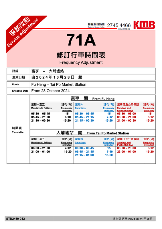 71A1.png