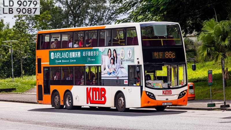 2U3A5129-已增強-雜訊減少-1.JPG
