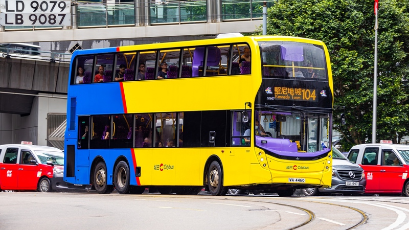 2U3A8887-已增強-雜訊減少-1.JPG