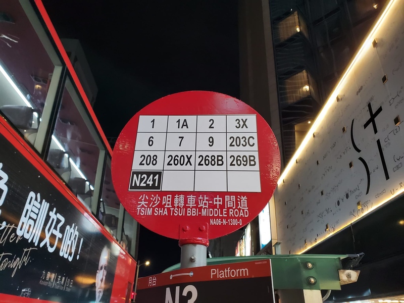 464315792_8654767214569578_6808728045690732474_n.jpg