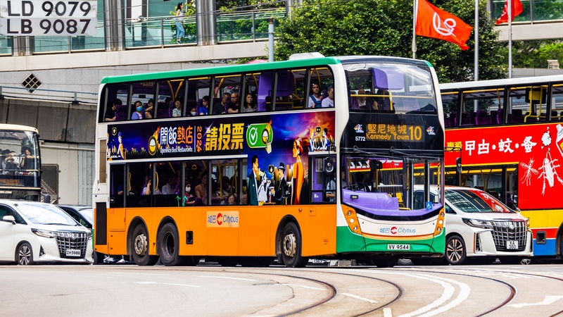 2U3A4079-已增強-雜訊減少-1.JPG