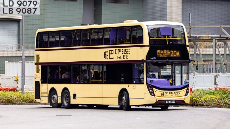 2U3A9872-已增強-雜訊減少-1.JPG