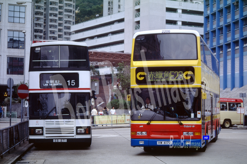 S94-10 CTB2206 RtE23, AL16 Rt15 藍田北 upload.png