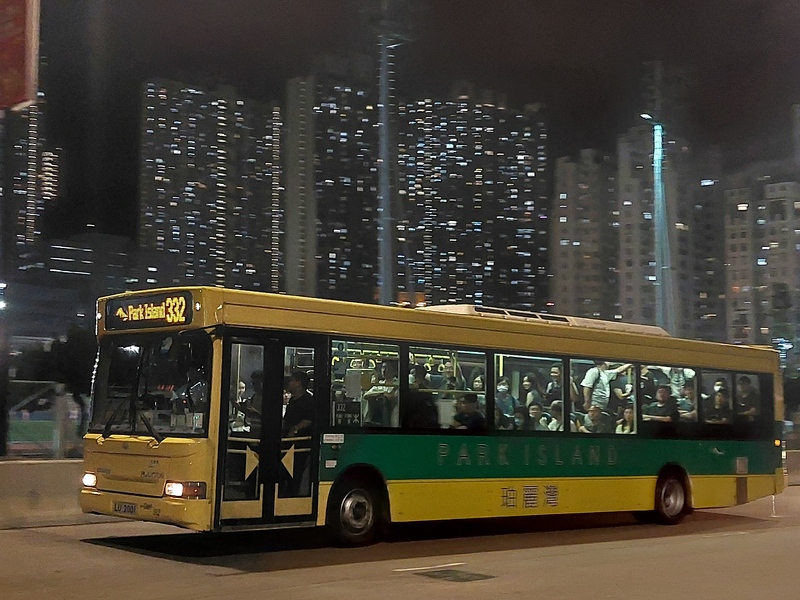 20240925_211002.jpg