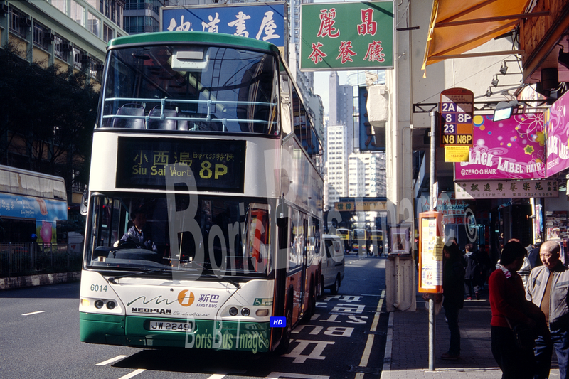 S267-28 NWFB6014 Rt8P 灣仔 史釗域道 upload.png