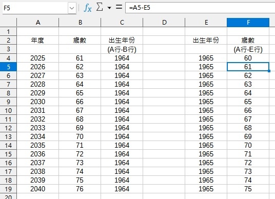 d.jpg