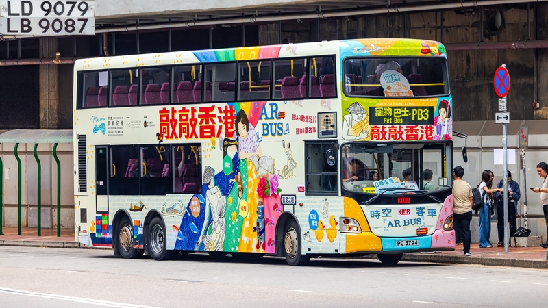2U3A1872-已增強-雜訊減少-2.JPG