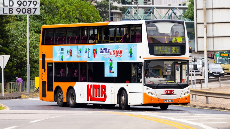 2U3A0209-已增強-雜訊減少-1.JPG