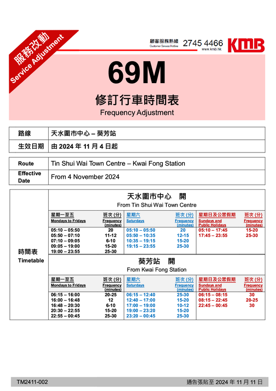 69M1.png