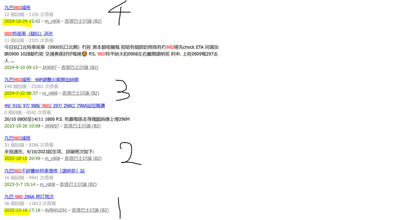 98D.PNG
