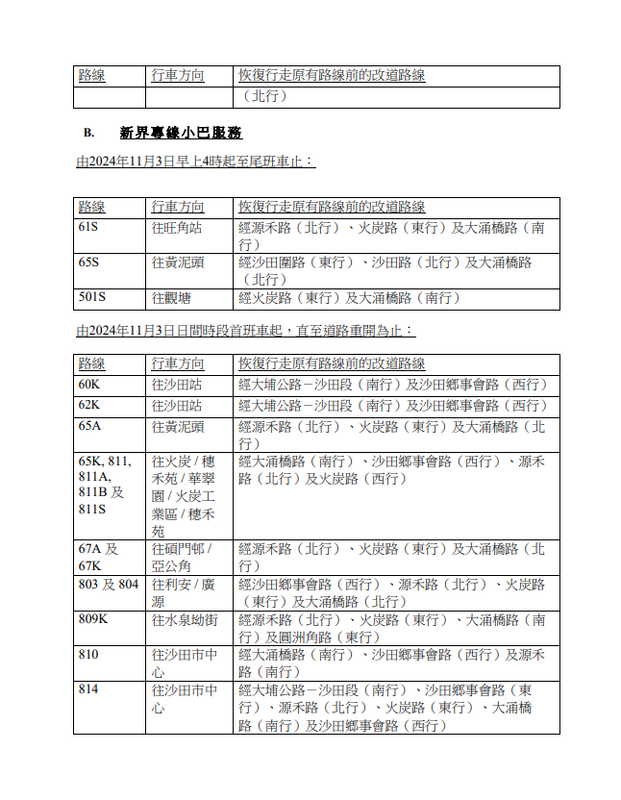 SC20241030155416.png
